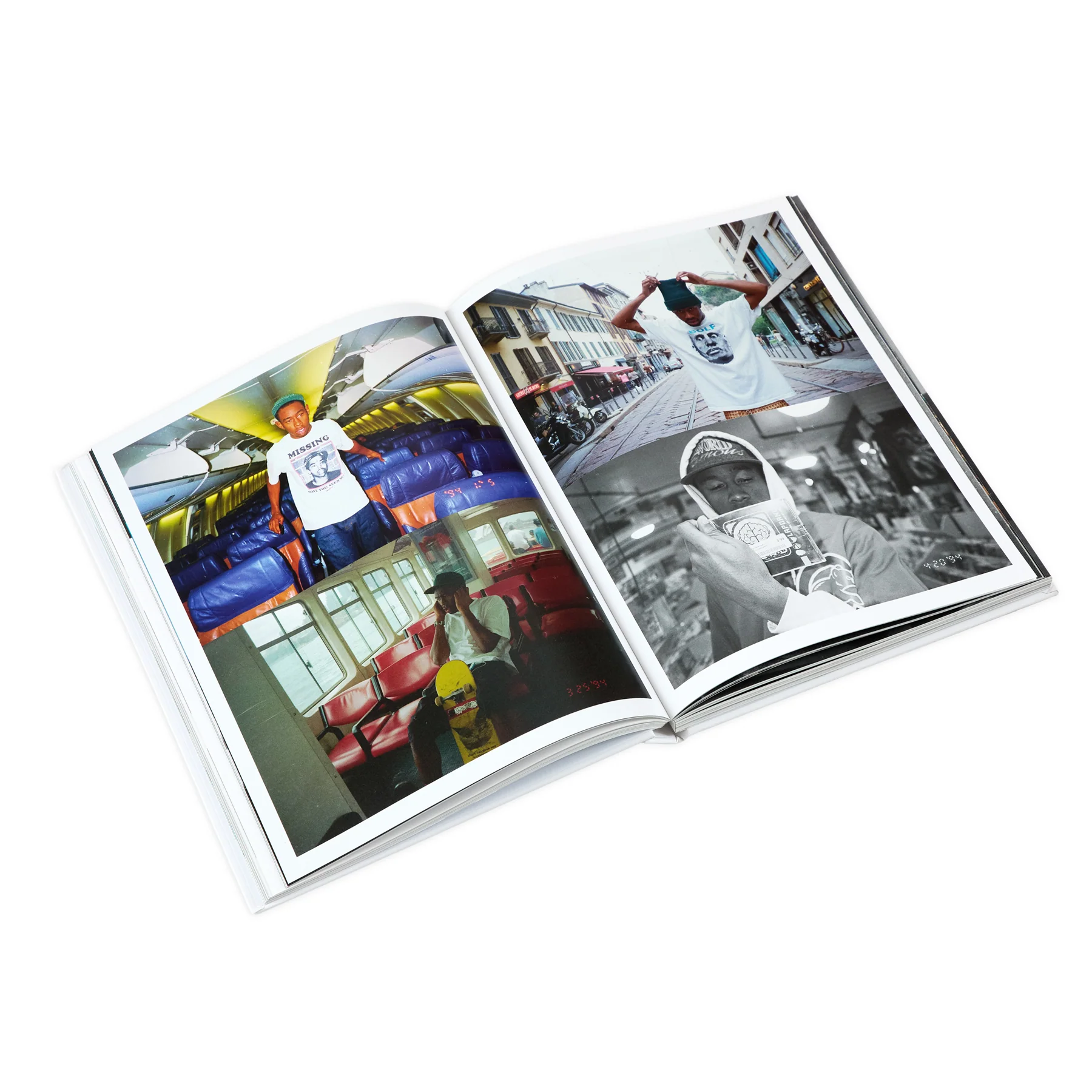 Product image 2
