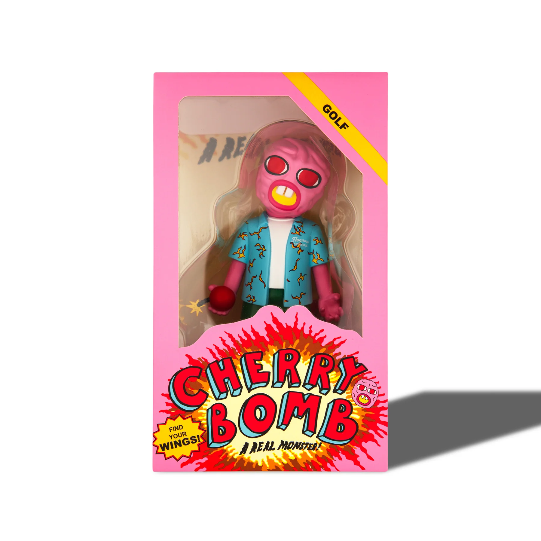 Thumbnail 2