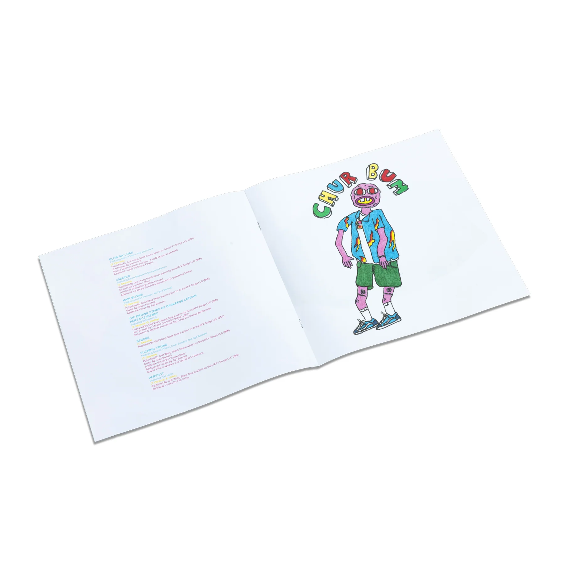 Product image 5